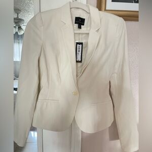 Worthington blazer